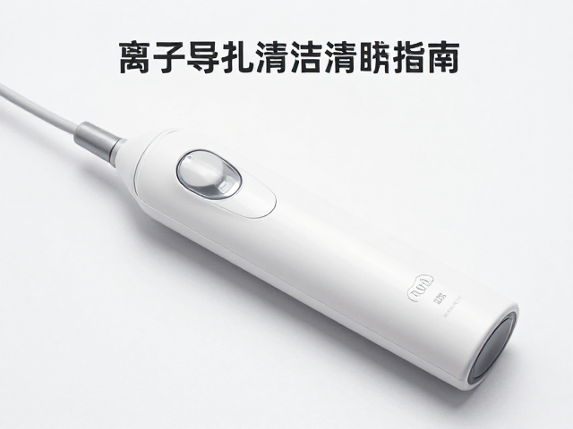维持机身干燥的环境管理与存放规范