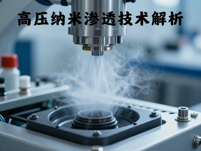 技术优化与系统协同
