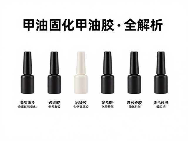 选购策略与使用场景的匹配