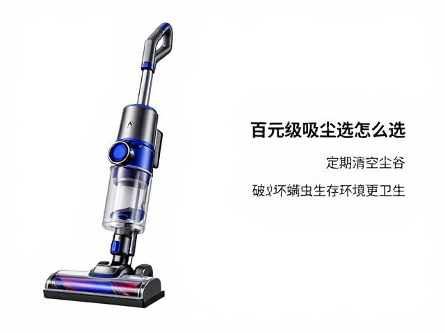 滤网系统的维护与卫生标准