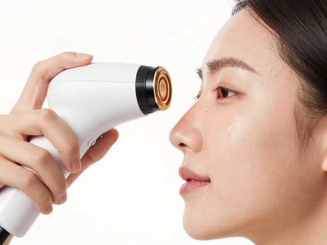 额定功率对热喷效果的决定作用