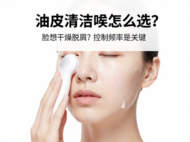 频率控制与使用手法的科学规范