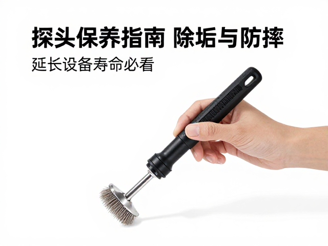 物理防护:防摔防撞与结构保护