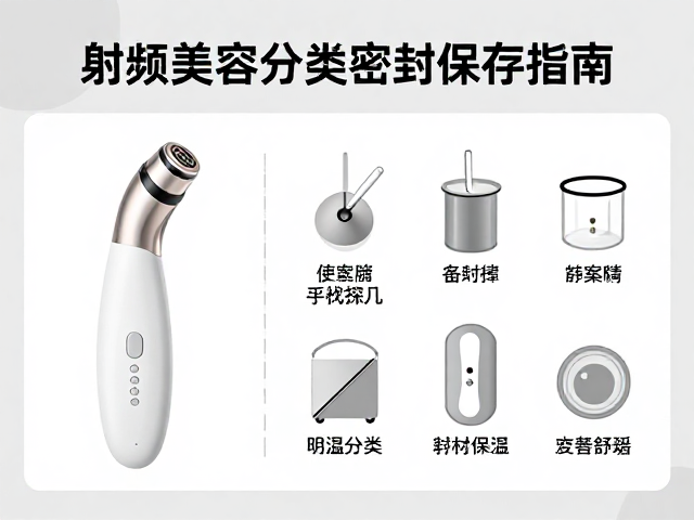 常见误区与安全隐患规避