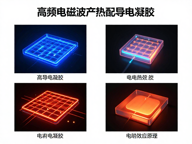 技术优势与潜在挑战分析