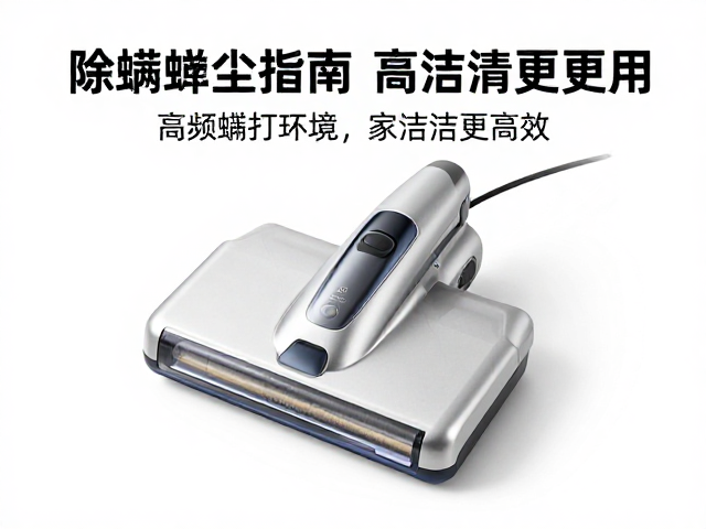 过滤系统升级:换滤芯的决定性作用