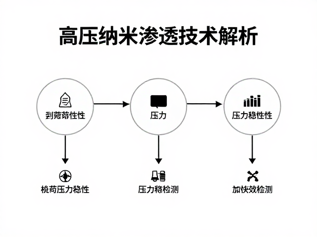 技术与检测结合提升护肤效果的综合路径
