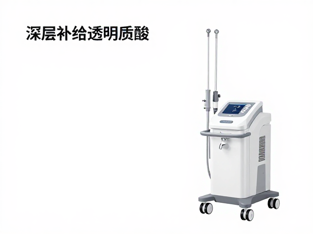 仪器输出稳定性的核心检测维度