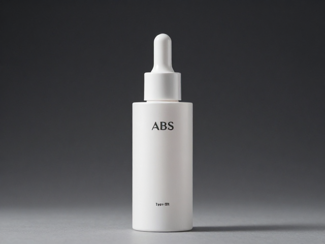 深层渗透护发精华搭配ABS机身，Type-C充电更便捷