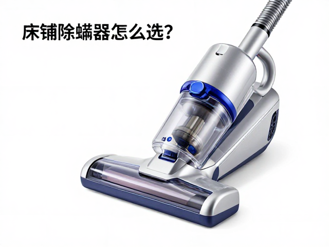 耗材更换周期与日常维护规范