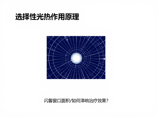 临床实践中的参数优化策略