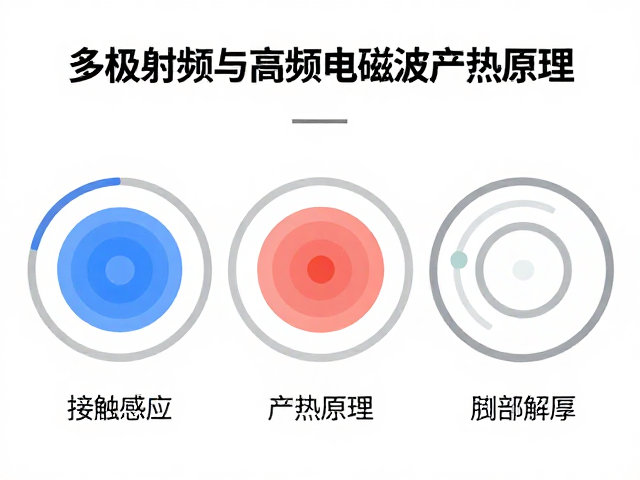 接触感应下的安全机制解析