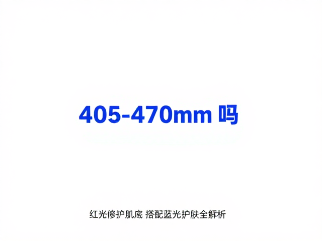 安全性评估与风险规避