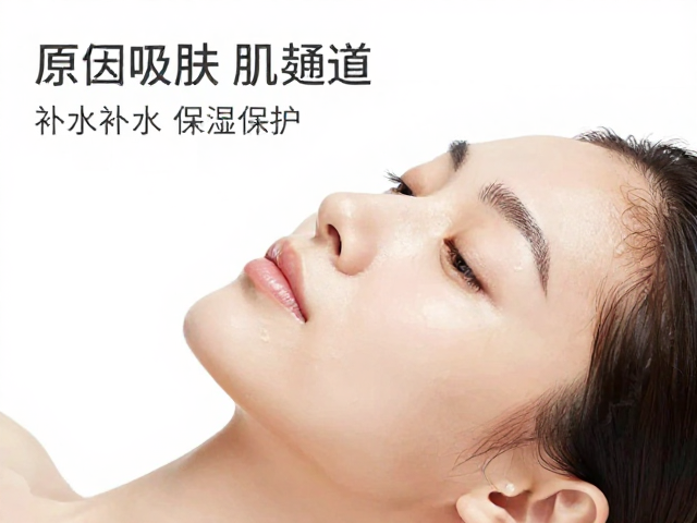 物理辅助与预处理策略