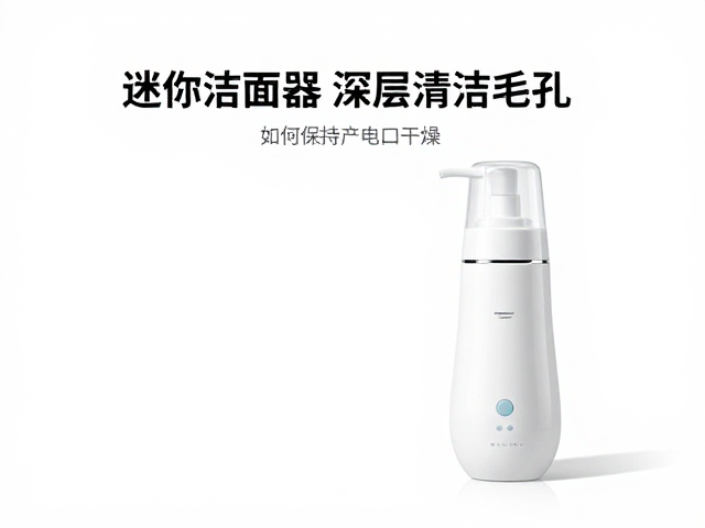 科学收纳与环境管理策略