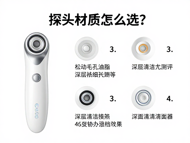 基于真实数据的清洁效能观察