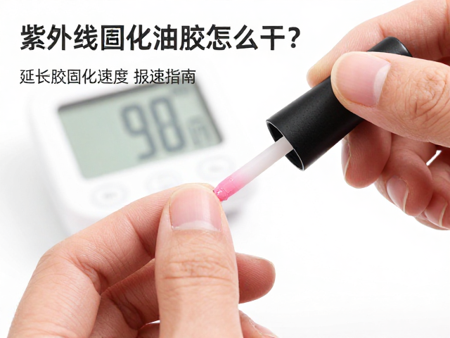 环境温湿度与操作手法的微观影响