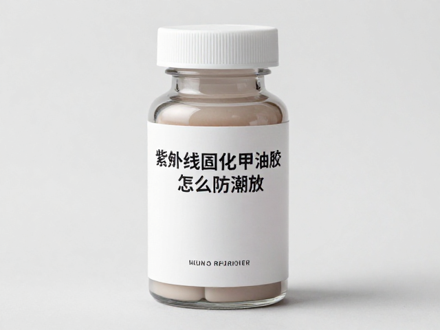密封保存与日常维护的关键细节