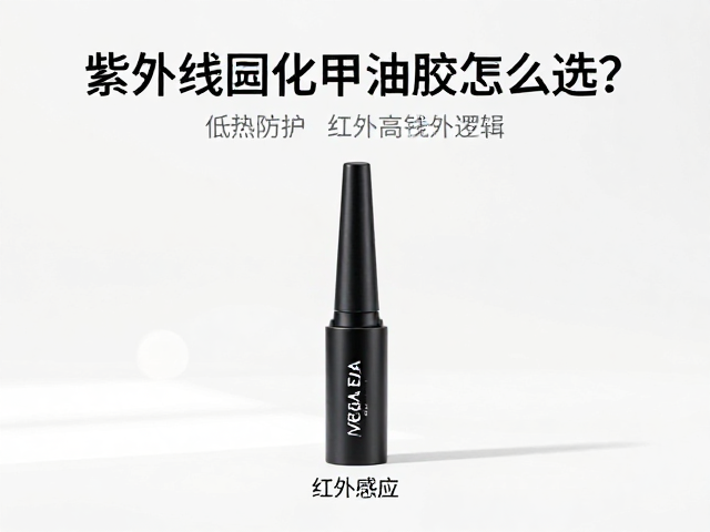理解“低热”与红外感应的技术逻辑