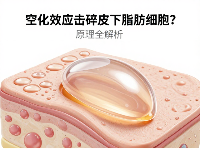 能量传递与选择性损伤的特异性
