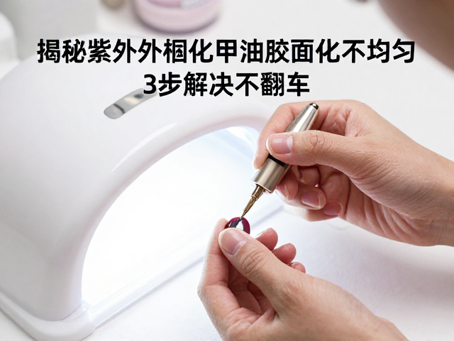 光疗灯功率密度与照射距离的关键影响