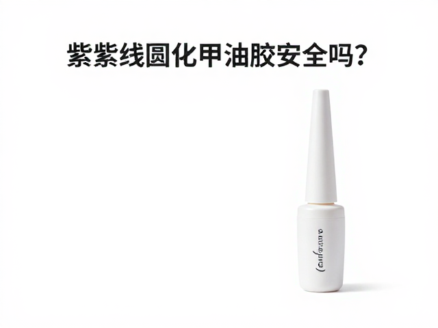 安全电压供电的技术优势