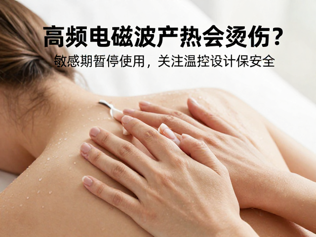 敏感期生理特征与风险规避
