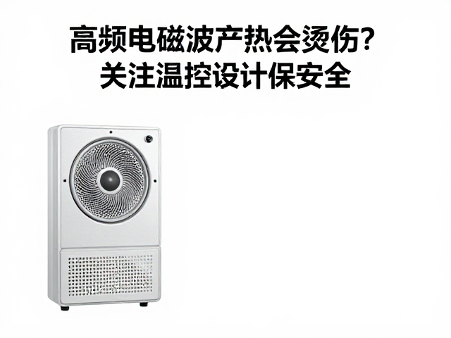 温控系统设计原理与安全边界