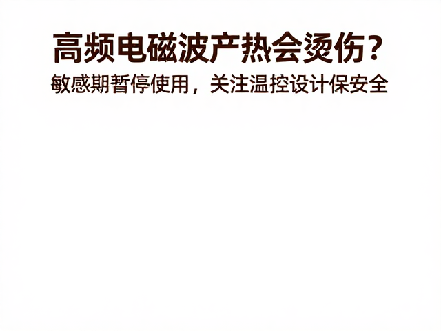用户操作规范与场景管理