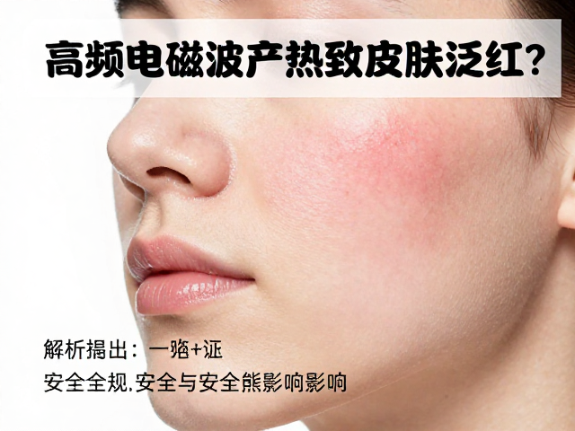 安全性评估与标准遵循