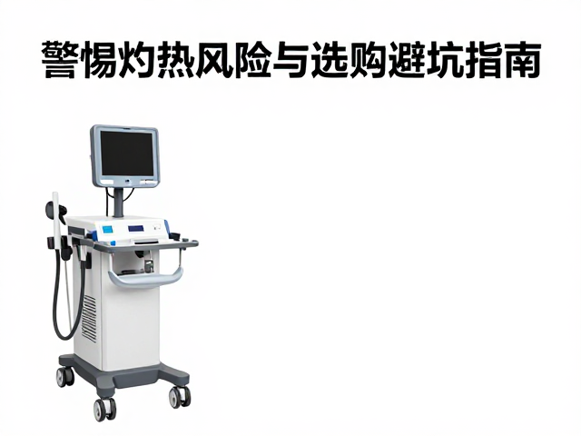 院线仪器功率大体积重？警惕灼热风险与选购避坑指南