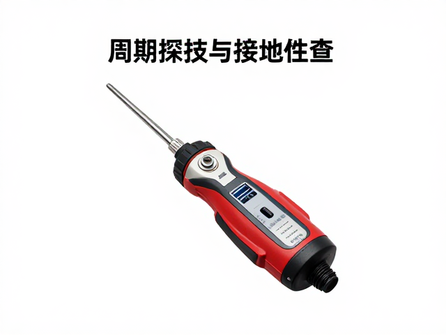 按周期检测性能的数据支撑