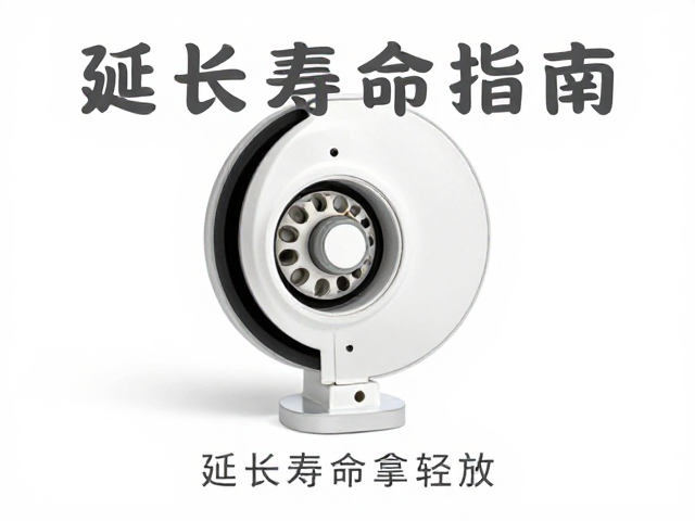 避光存放:环境控制与物理防护