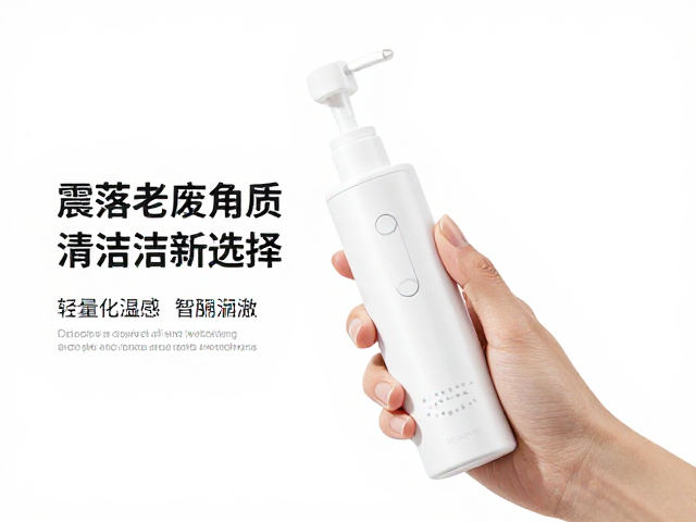 技术参数与安全标准的客观认知