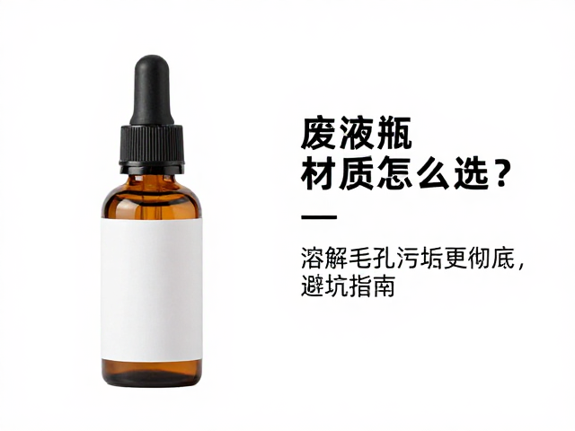 操作规范与材质维护要点