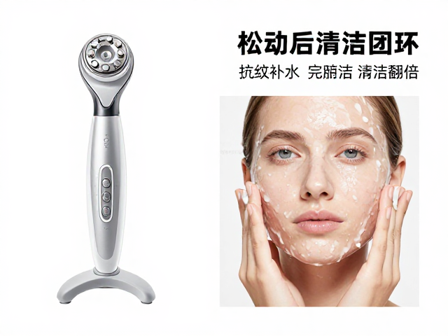 科学搭配：构建完整的清洁闭环