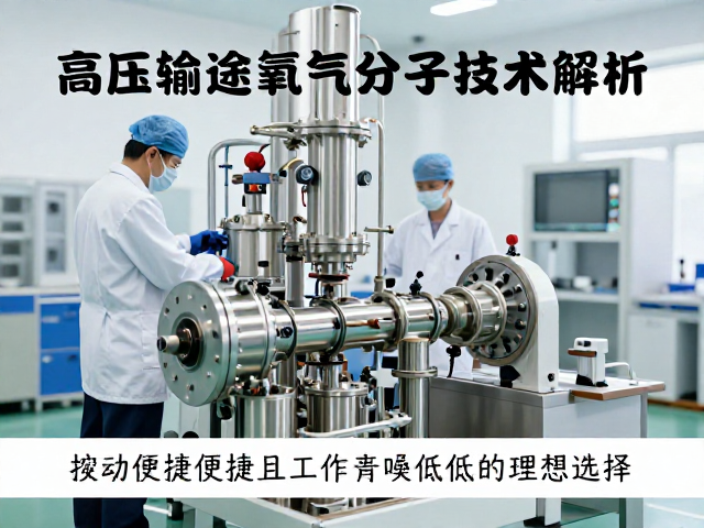低噪音设计的工程实现与声学优化策略