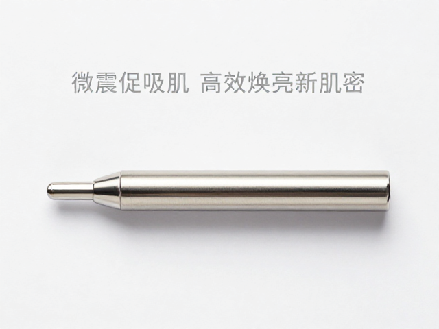 告别暗沉肌:改善代谢与提亮肤色的科学路径
