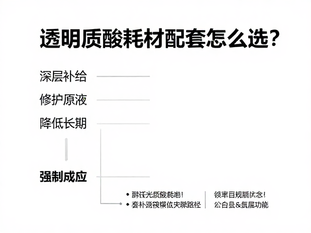 长期成本控制的实操路径
