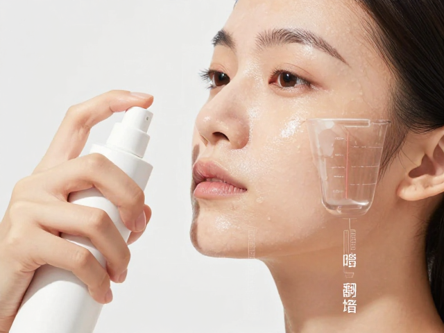 协同效应：热喷与定量打底的双轨驱动