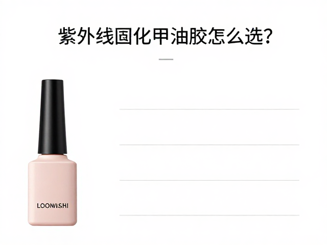 视觉识别与分类逻辑
