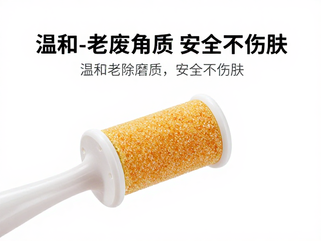 适用人群与科学使用建议