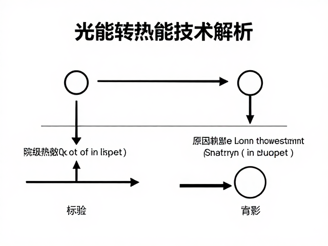 安全认证标准与合规性审查流程