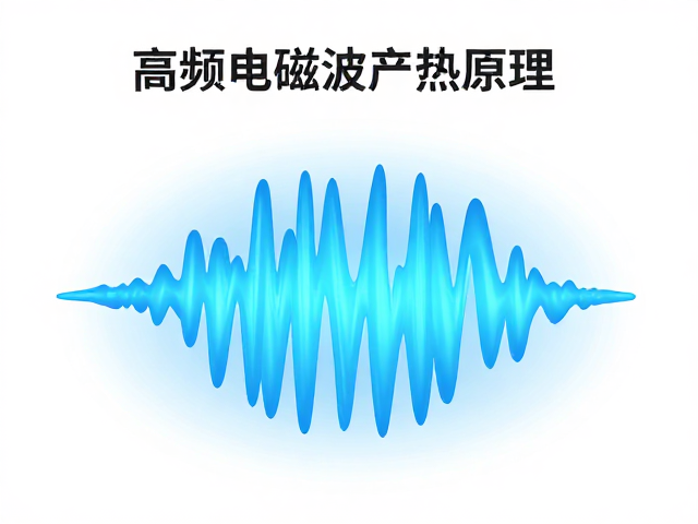 家用日常护理如何促进胶原纤维收紧