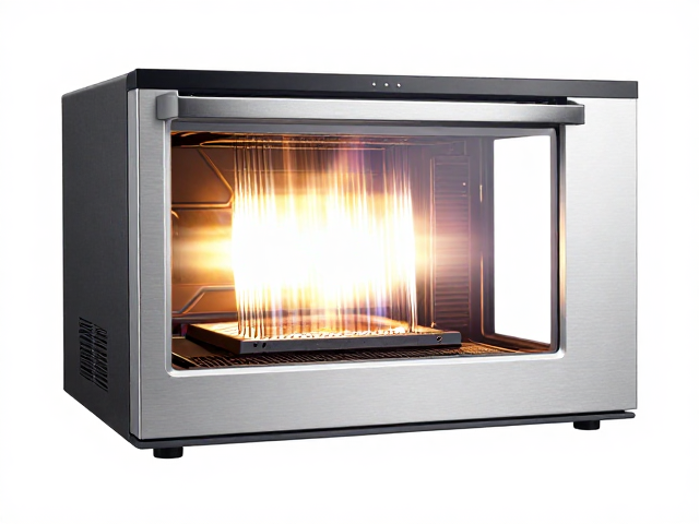 高档位运行的热管理挑战与稳定性分析