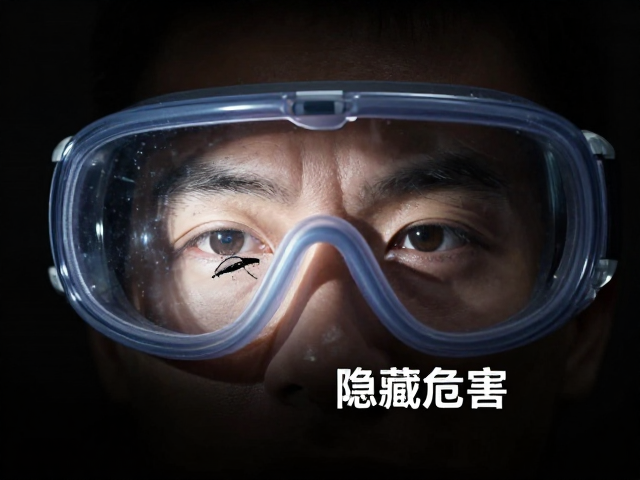 规范操作与设备维护的关键节点