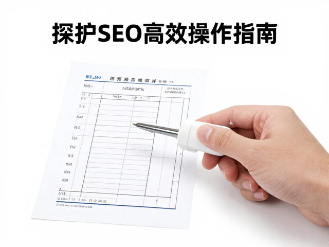 编号登记:资产追溯的数据闭环