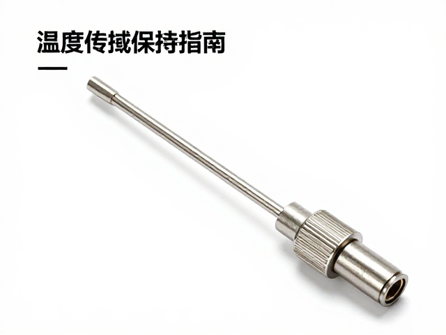 氧化清理的禁忌与安全规范