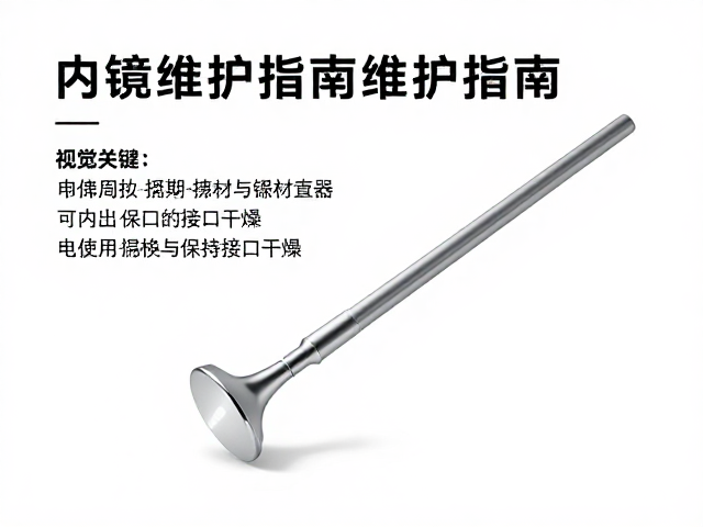 耗材更换的周期管理与质量控制