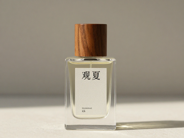 场景化体验的价值延伸